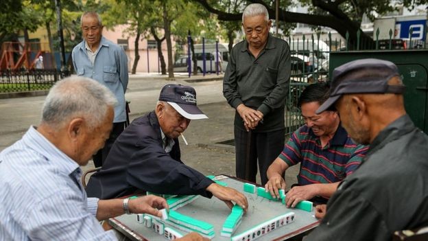 Slot Mahjong Ways 2: Kelebihan dan Potensi Besar dalam Judi Online