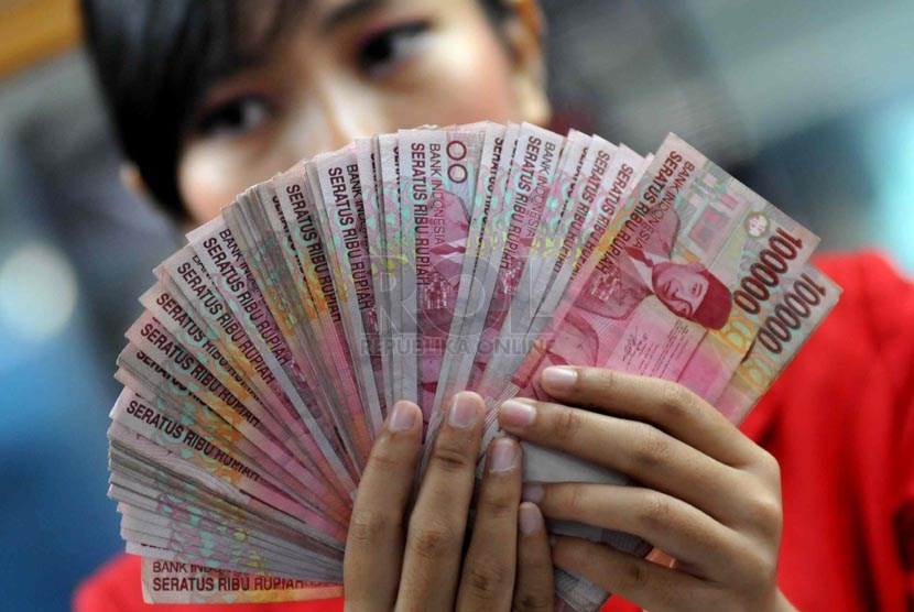 Slot Gacor: Menjelajahi Dunia Mesin Slot yang Menguntungkan